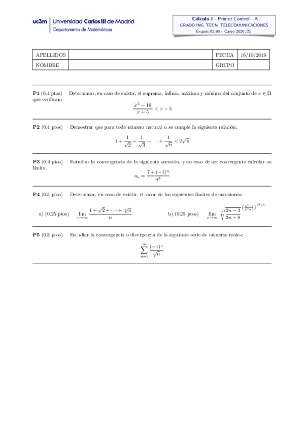 Miniatura del documento CT-C1A.pdf