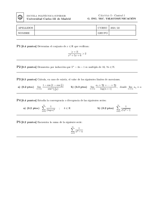 Miniatura del documento C1-C1.pdf