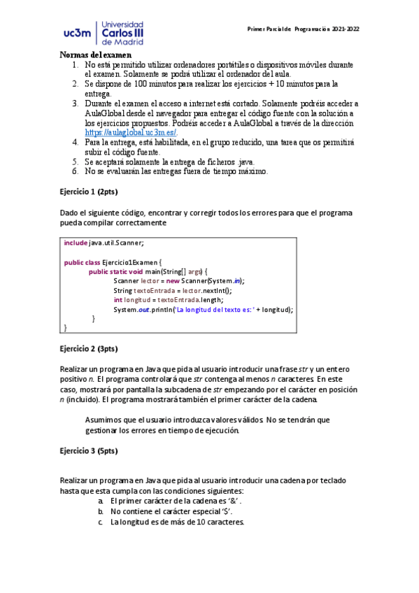 Miniatura del documento Enunciado-del-examen.pdf