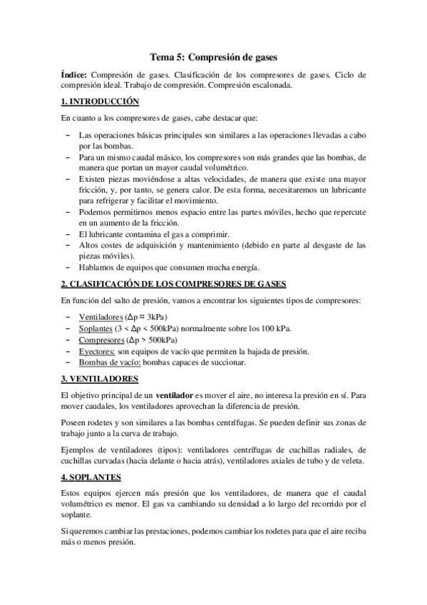 Miniatura del documento Tema-5-Compresion-de-gases.pdf