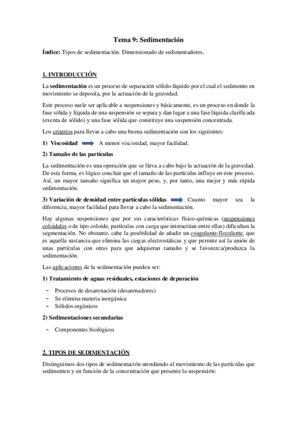 Miniatura del documento Tema-9-Sedimentacion.pdf