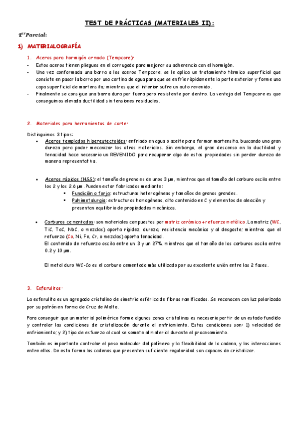 Miniatura del documento TEST-DE-PRACTICAS-PRIMER-PARCIAL.pdf