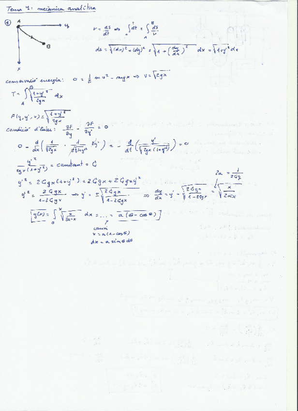 Miniatura del documento extema4.pdf