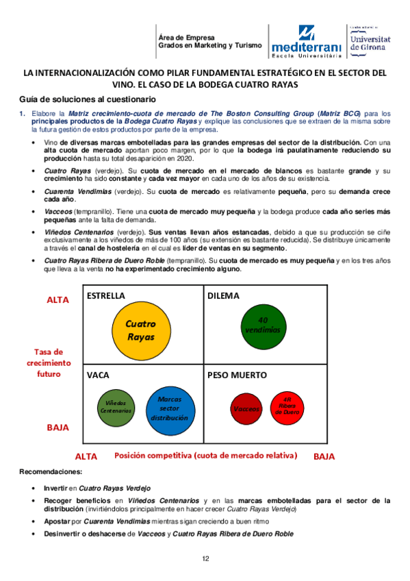Miniatura del documento Practica-Cuatro-Rayas-2018-Guia-de-soluciones.pdf