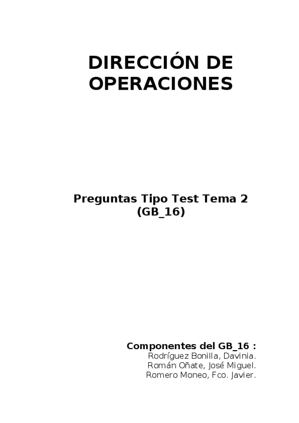 Miniatura del documento pregunta tema 2 operaciones.docx