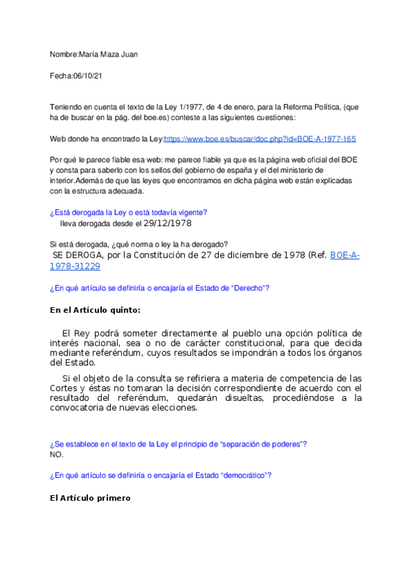Miniatura del documento Practica-3.Constitucional.docx