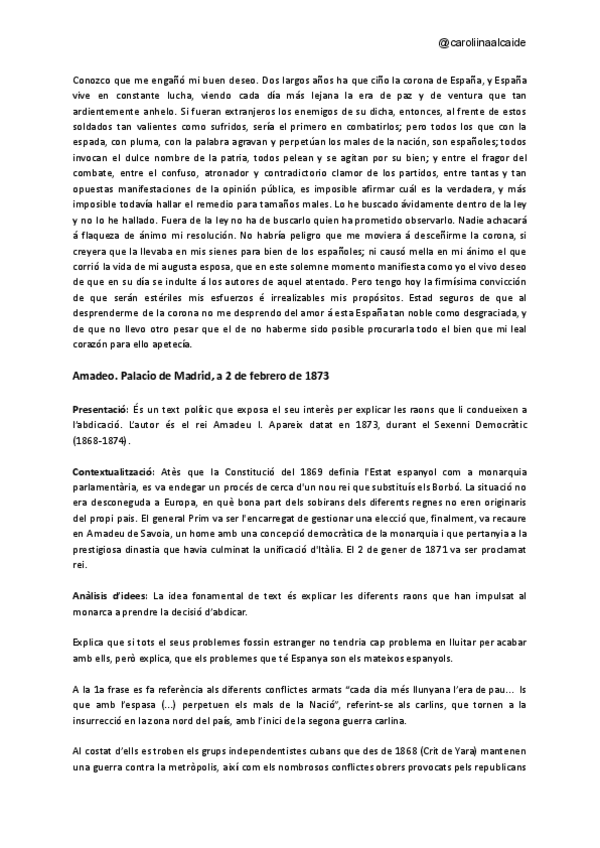 Miniatura del documento COMENTARI-DE-TEXT-No14-.pdf