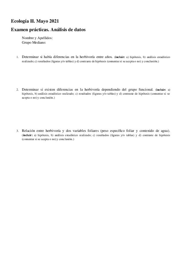 Miniatura del documento Examen-practicas-Analisis-datos-Ecologia-II2021GM2.docx