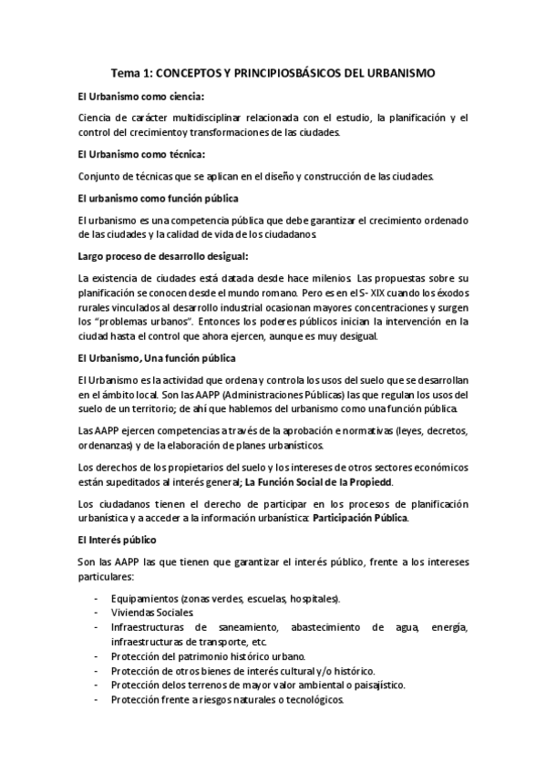 Miniatura del documento Tema 1.pdf