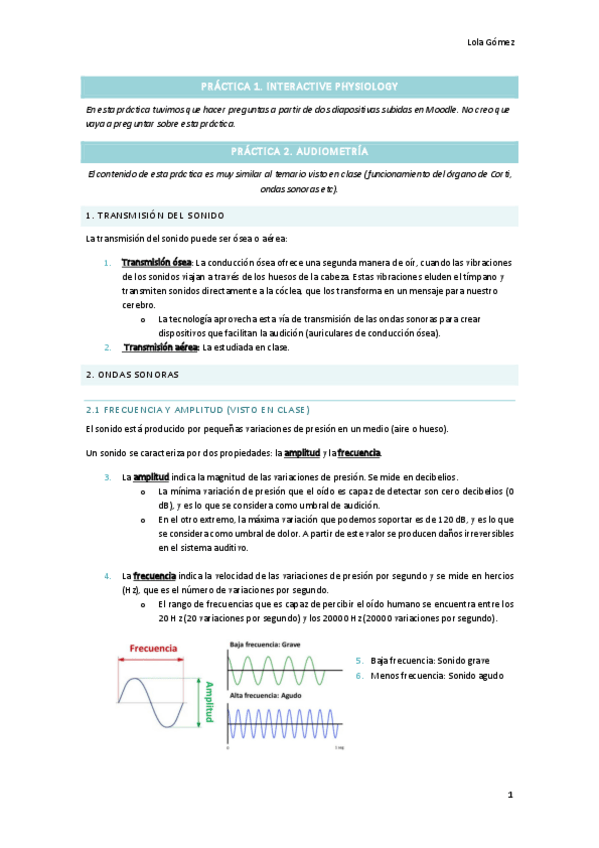 Miniatura del documento Practicas-neurofisio.pdf