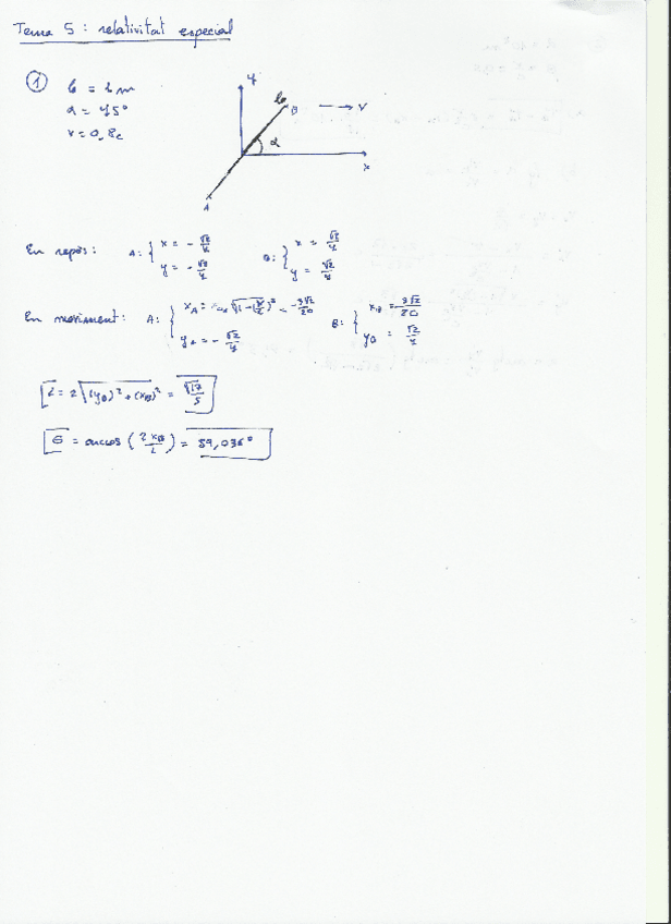 Miniatura del documento extema5.pdf