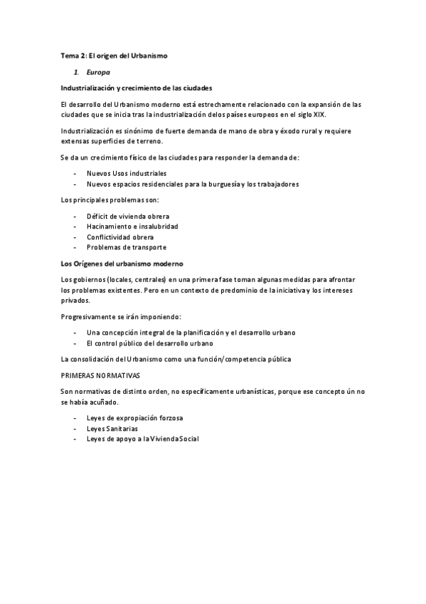 Miniatura del documento Tema 2.pdf