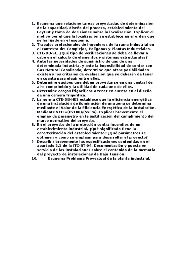 Miniatura del documento PREGUNTAS DESARROLLO.docx