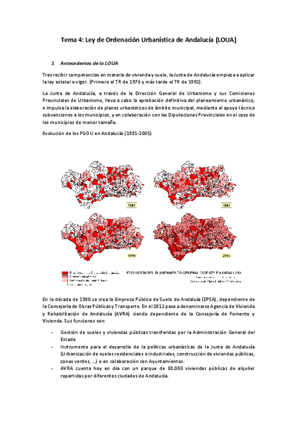 Miniatura del documento Tema 4.pdf