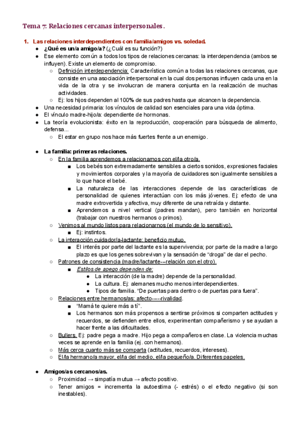 Miniatura del documento Tema-7.pdf