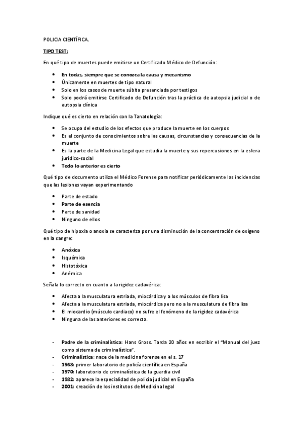 Miniatura del documento examen-POLICIA-CIENTIFICA.pdf