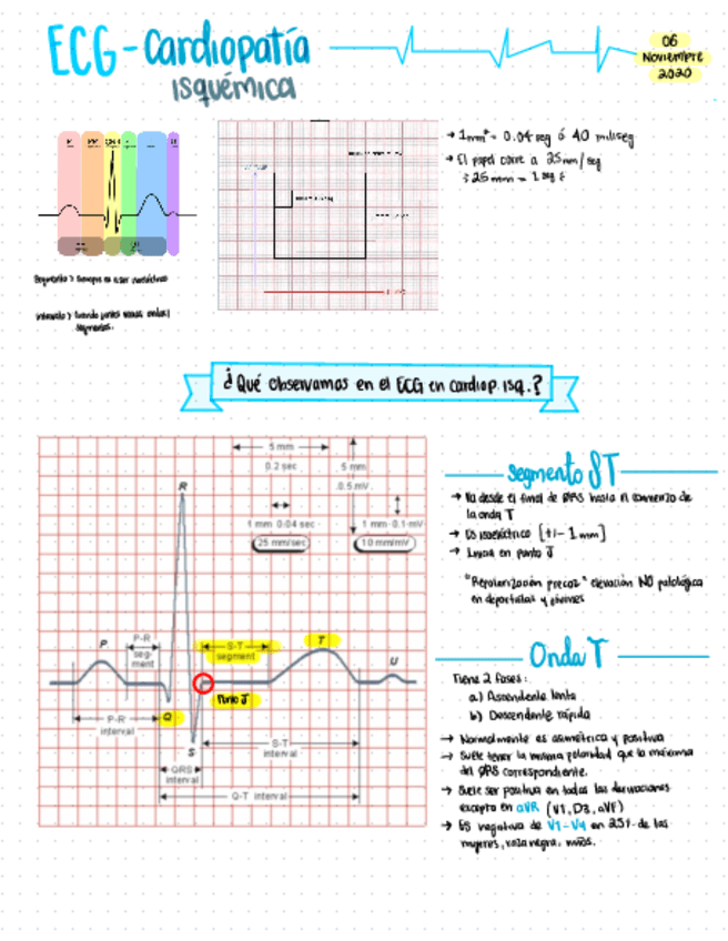 Miniatura del documento Cardiologia-ECG.pdf