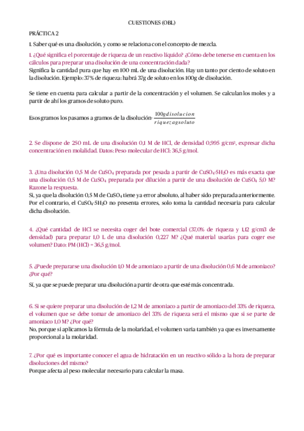 Miniatura del documento CUESTIONES DE EVALUACIÓN (1º cuatri)
