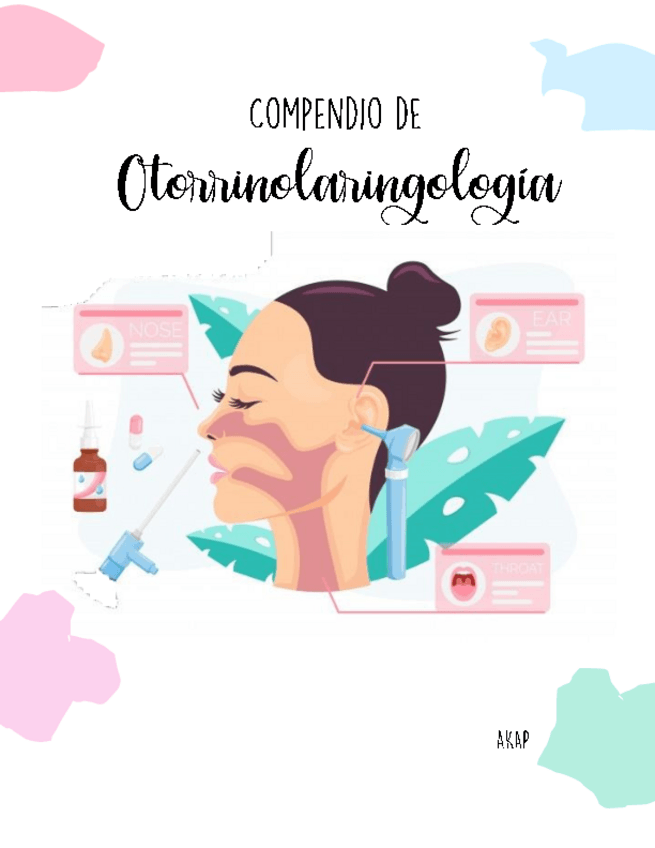 Miniatura del documento COMPENDIO-ORL.pdf