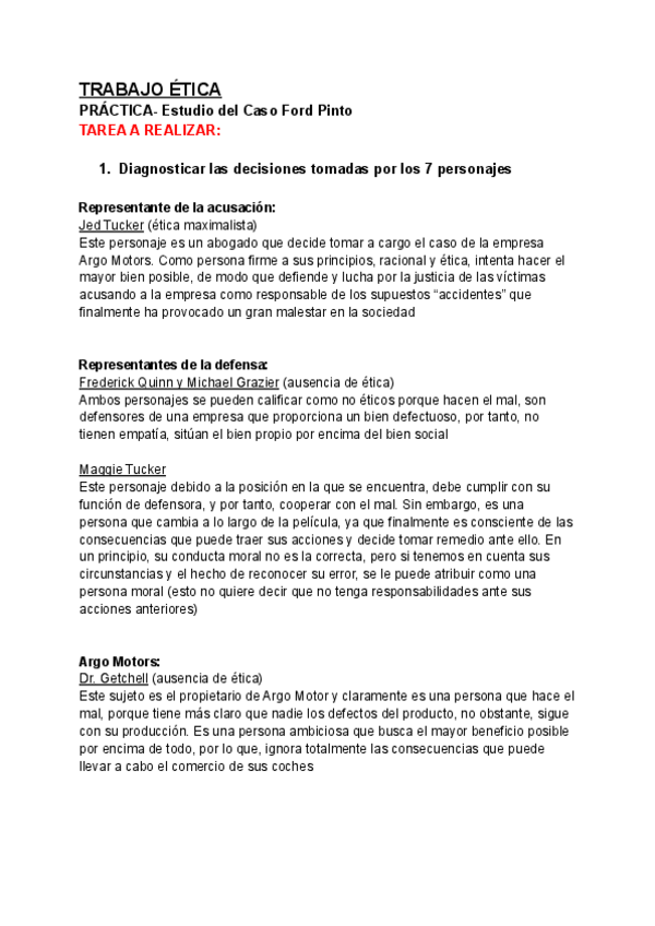 Miniatura del documento Caso-Ford-Pinto.pdf