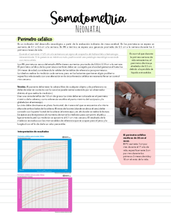 Miniatura del documento SOMATOMETRIA-NEONATAL.pdf