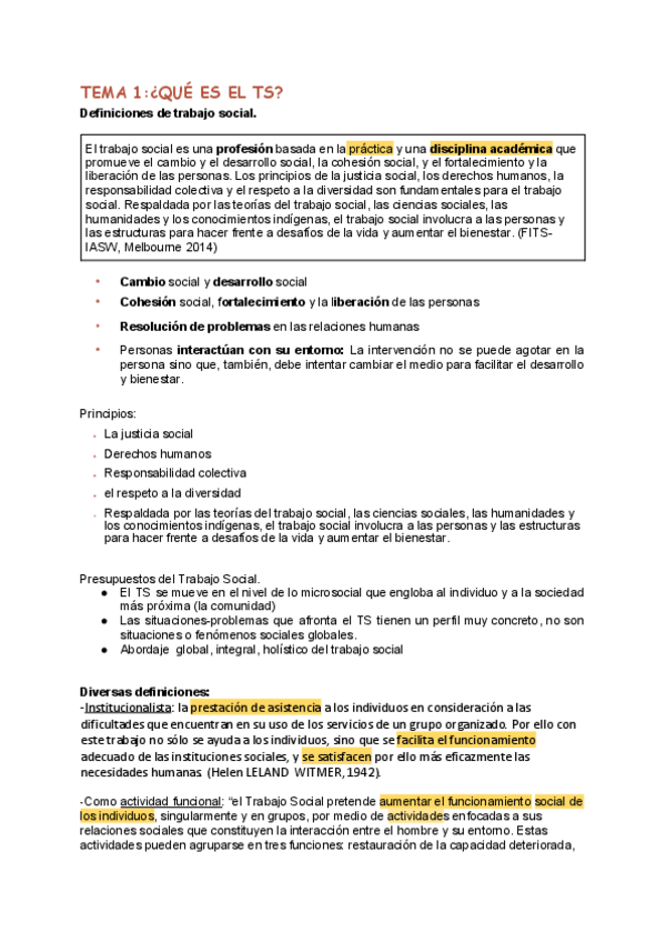 Miniatura del documento TEMA-1-QUE-ES-EL-TRABAJO-SOCIAL.pdf