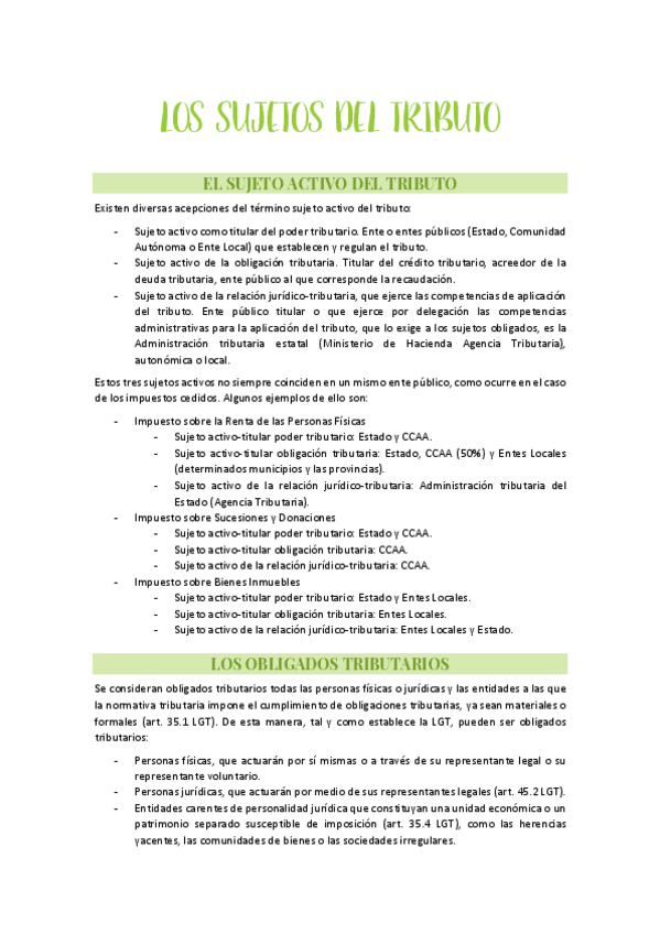 Miniatura del documento TEMA-8.pdf