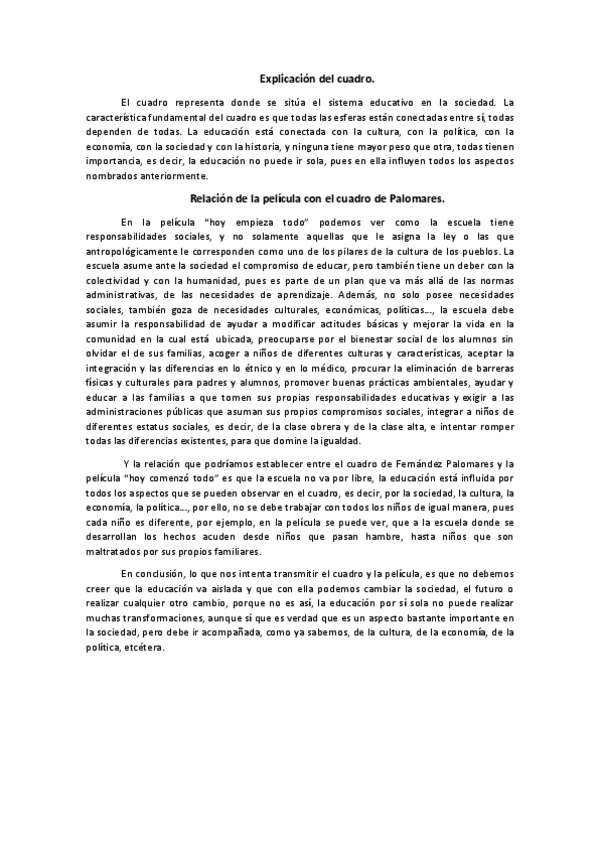 Miniatura del documento PREGUNTAS-EXAMEN-SOCIOLOGIA.pdf