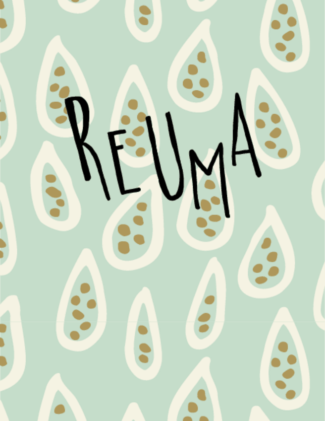 Miniatura del documento REUMATOLOGIA-1.pdf