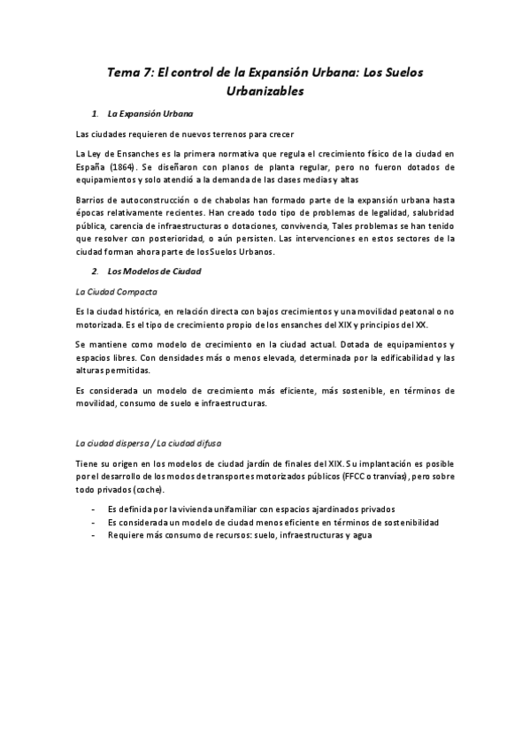 Miniatura del documento Tema 7.pdf