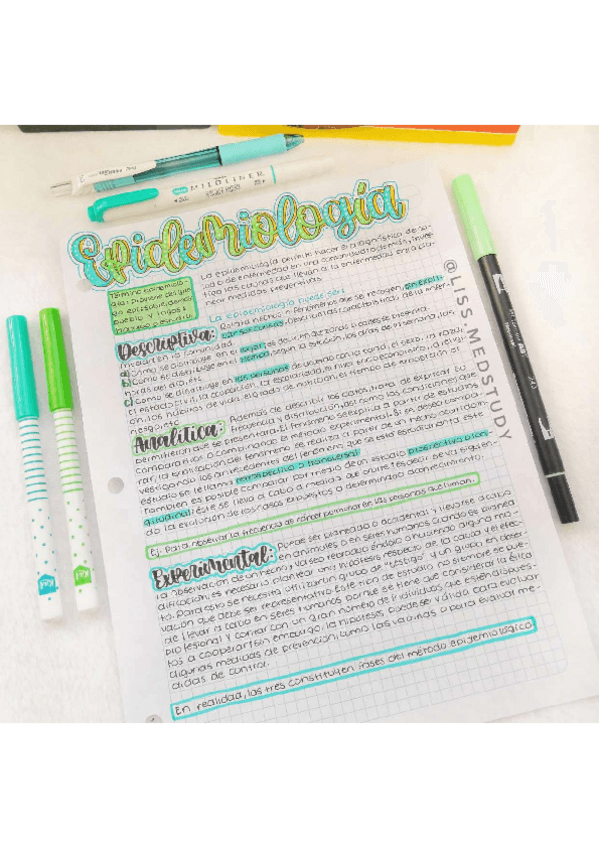 Miniatura del documento Epidemiologia.pdf