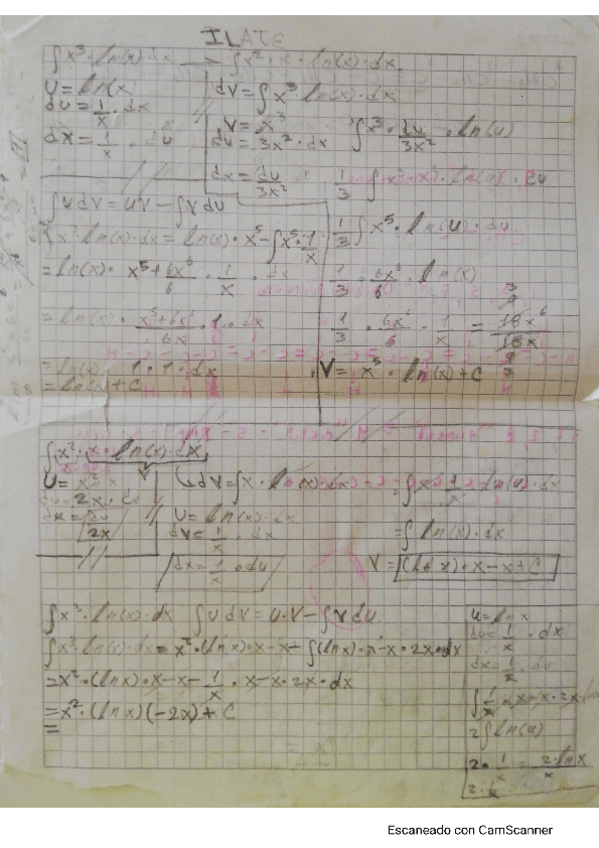 Miniatura del documento quiz-de-integrales.pdf