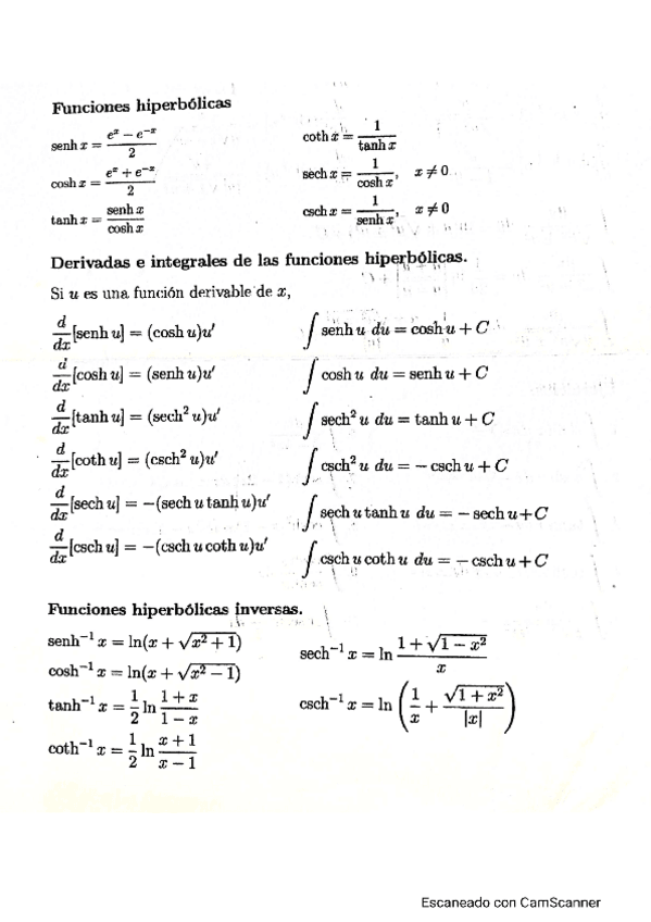 Miniatura del documento taller-3-de-calculo-integral.pdf
