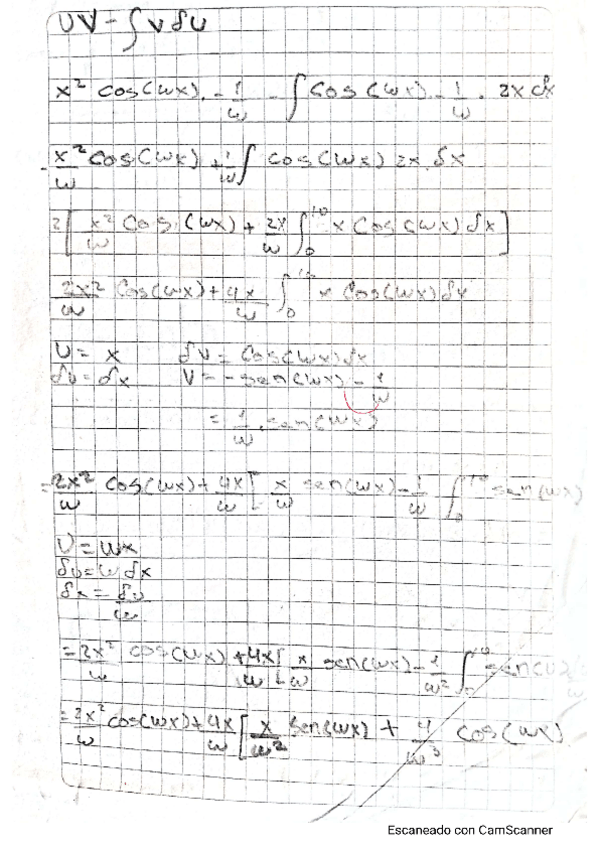 Miniatura del documento quiz-integrales2.pdf