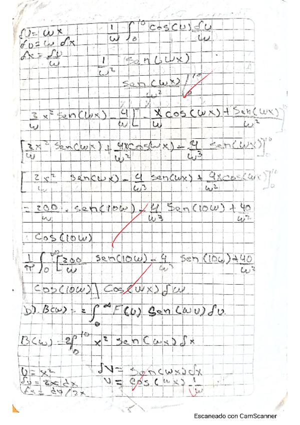 Miniatura del documento quiz-integrales1.pdf