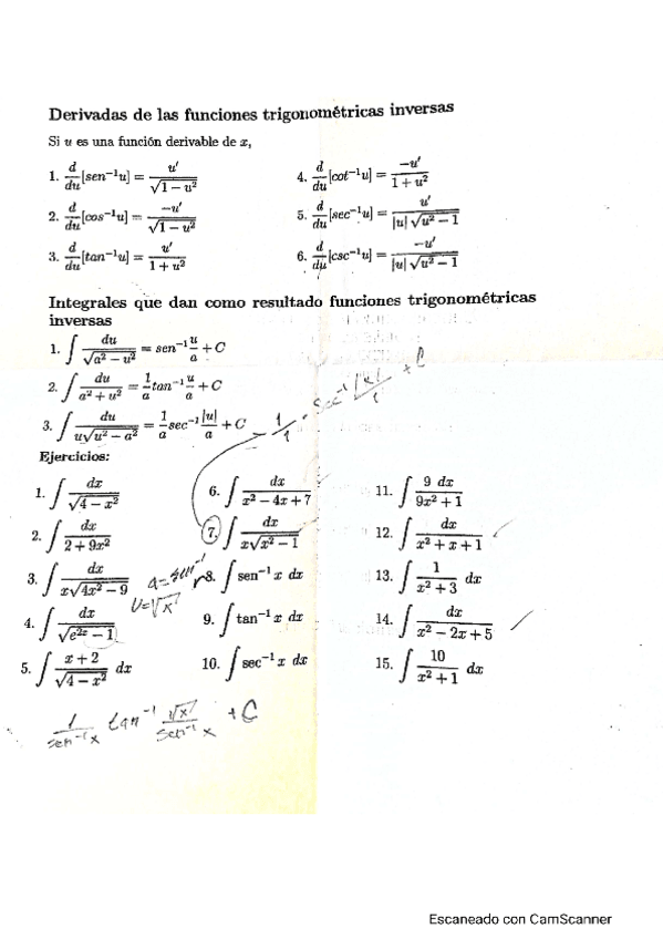 Miniatura del documento taller-2-de-calculo-integral.pdf