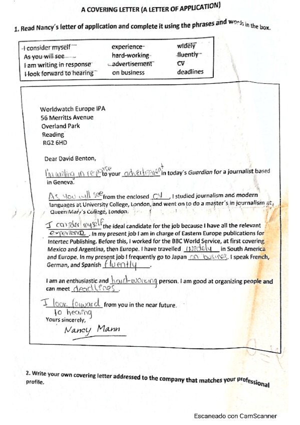 Miniatura del documento ingles4-10.pdf