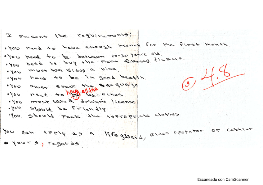 Miniatura del documento ingles4-13.pdf