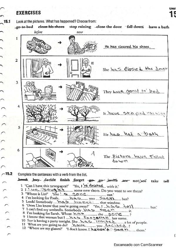 Miniatura del documento taller7-ingles-2.pdf