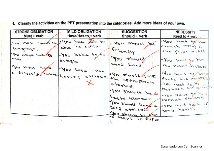 Miniatura del documento ingles4-12.pdf