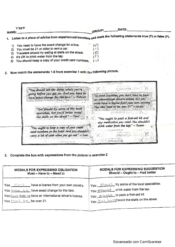 Miniatura del documento ingles4-11.pdf