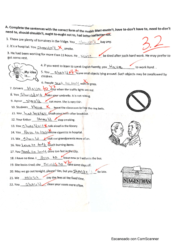 Miniatura del documento ingles4-15.pdf