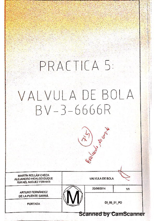 Miniatura del documento Practica 5 D.I..pdf