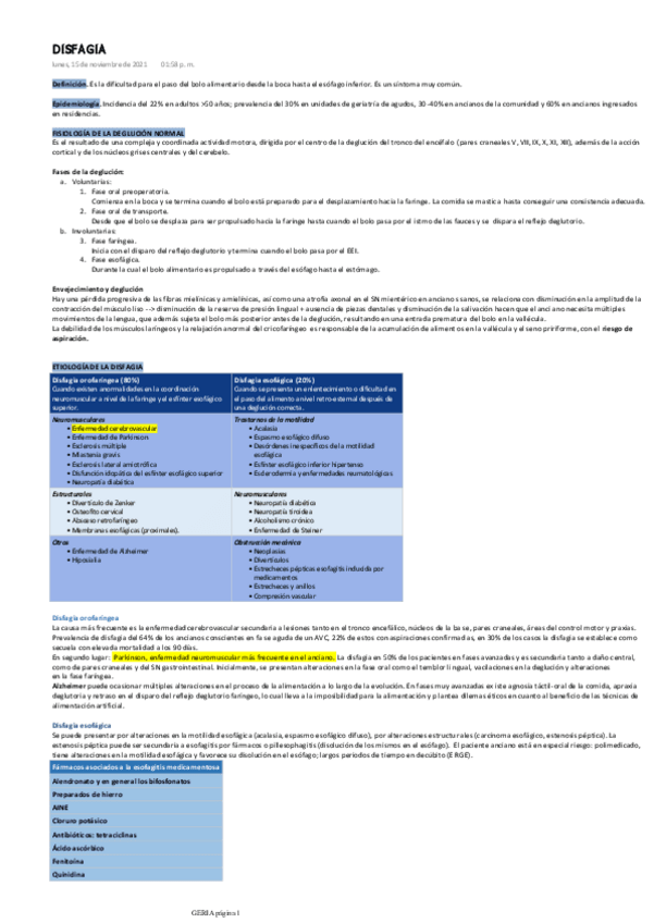 Miniatura del documento DISFAGIA.pdf