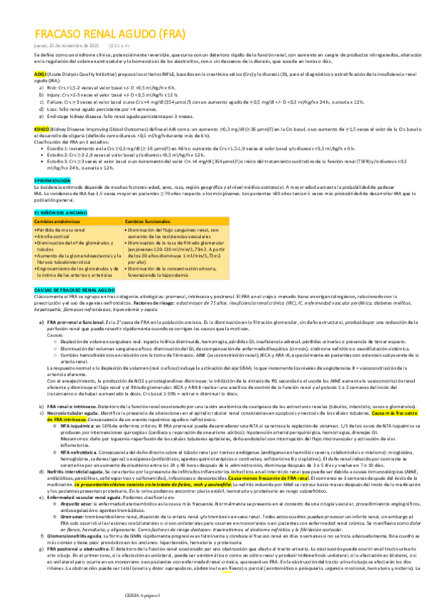 Miniatura del documento FRA.pdf