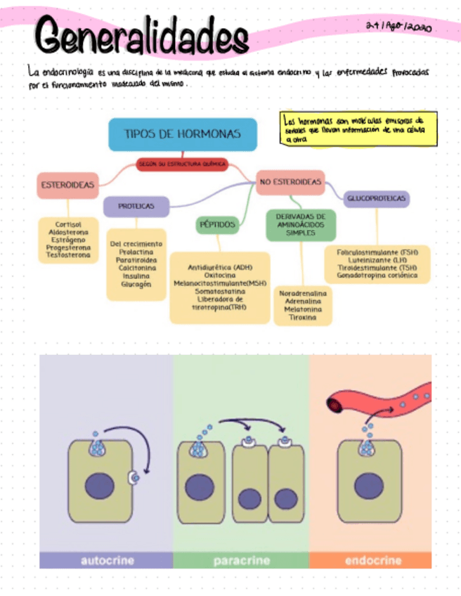 Miniatura del documento Generalidades-endocrino.pdf