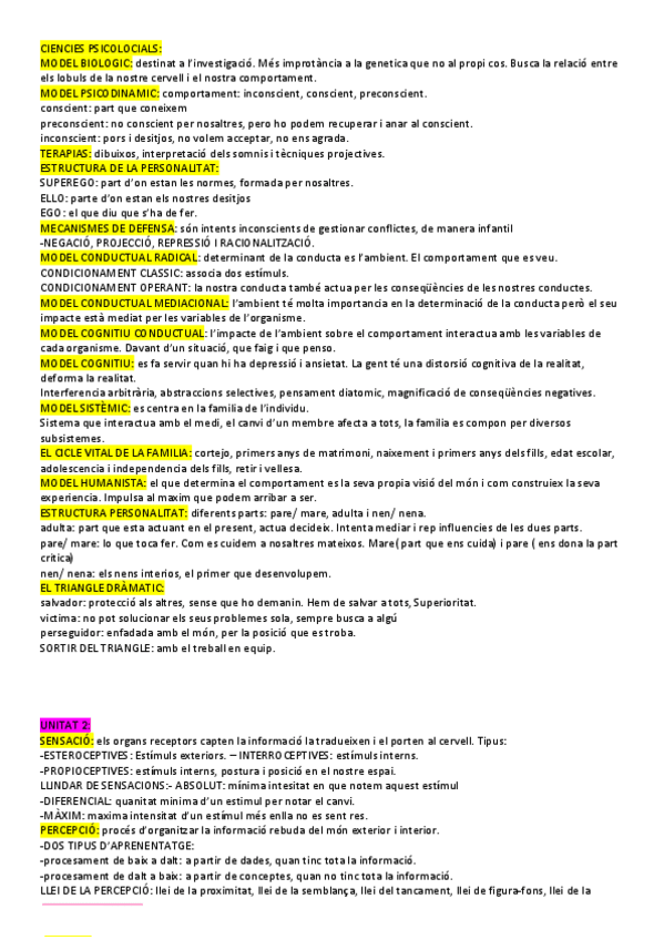Miniatura del documento CIENCIES-PSICOLOCIALS.pdf