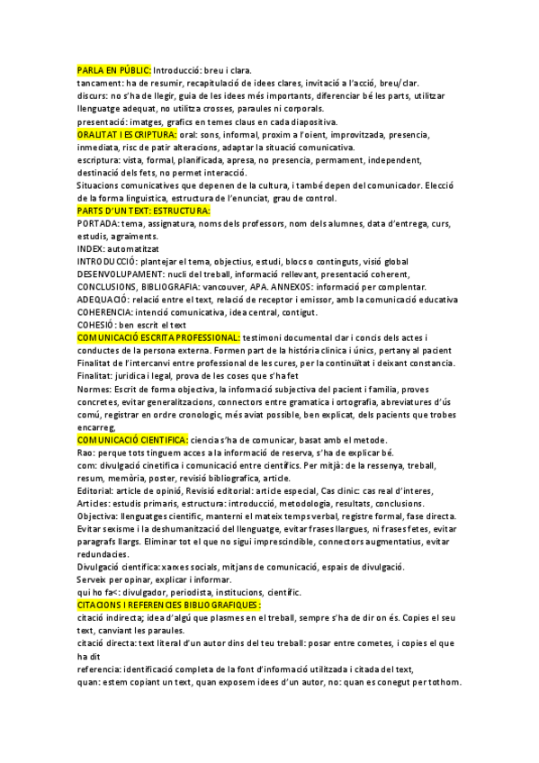 Miniatura del documento COMUNICACIO.pdf