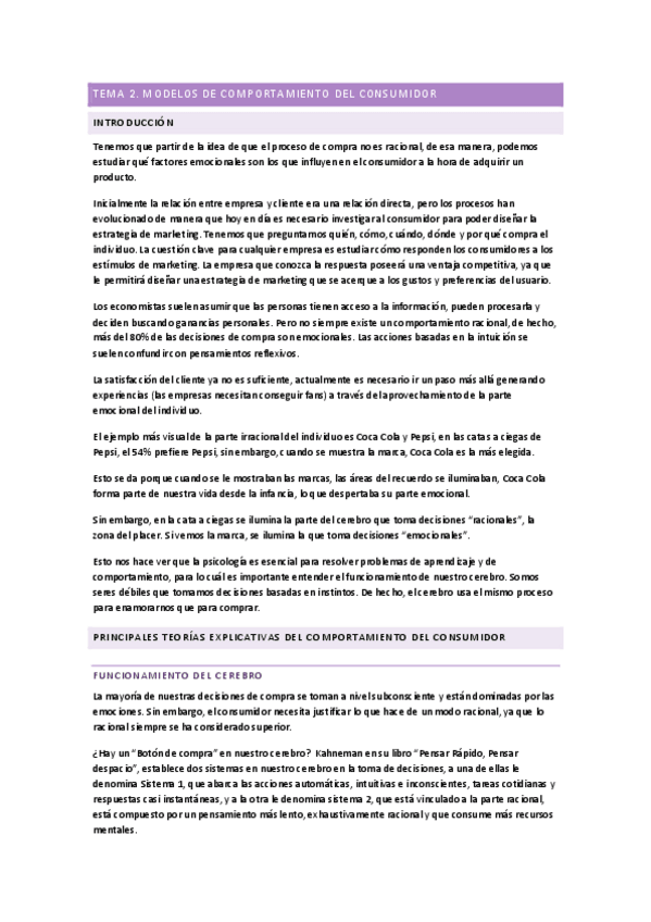 Miniatura del documento Tema-2.pdf