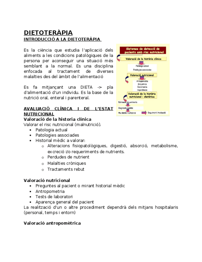 Miniatura del documento apunts-bloc-3.docx